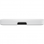 Sonos BEAM White